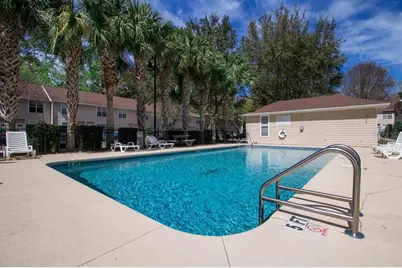 3552 SW 30th Way #146, Gainesville, FL 32608 - Photo 22
