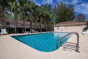 3552 SW 30th Way, Gainesville, FL 32608 - Photo 22