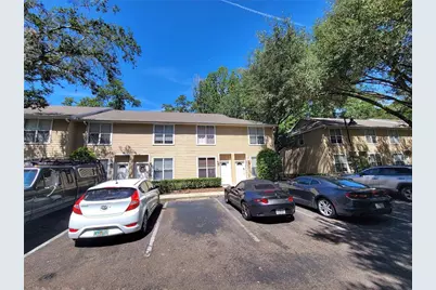 3552 SW 30th Way #146, Gainesville, FL 32608 - Photo 2
