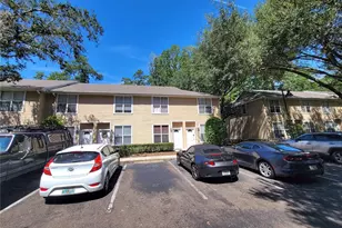 3552 SW 30th Way, Gainesville, FL 32608 - Photo 2