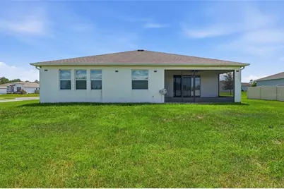 5145 NE 16th Street, Ocala, FL 34470 - Photo 40