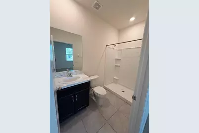 5145 NE 16th Street, Ocala, FL 34470 - Photo 38