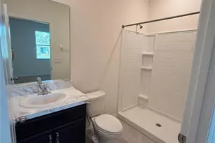 5145 NE 16th St, Ocala, FL 34470 - Photo 38