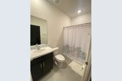 5145 NE 16th Street, Ocala, FL 34470 - Photo 34