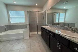 5145 NE 16th St, Ocala, FL 34470 - Photo 26
