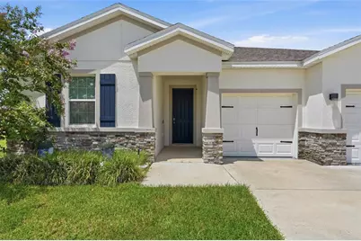 5145 NE 16th Street, Ocala, FL 34470 - Photo 2