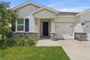 5145 NE 16th St, Ocala, FL 34470 - Photo 2