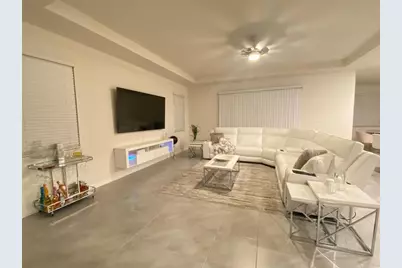 5145 NE 16th Street, Ocala, FL 34470 - Photo 10