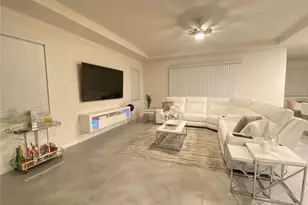 5145 NE 16th St, Ocala, FL 34470 - Photo 10