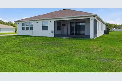 5145 NE 16th Street, Ocala, FL 34470 - Photo 56