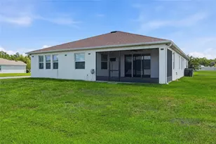 5145 NE 16th St, Ocala, FL 34470 - Photo 56