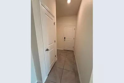 5145 NE 16th Street, Ocala, FL 34470 - Photo 26