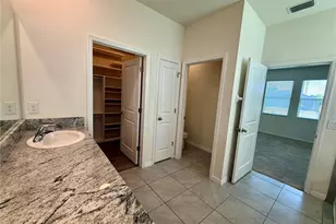 5145 NE 16th St, Ocala, FL 34470 - Photo 30