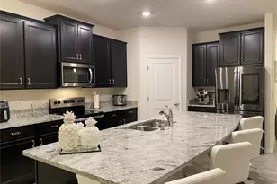 5145 NE 16th St, Ocala, FL 34470 - Photo 12