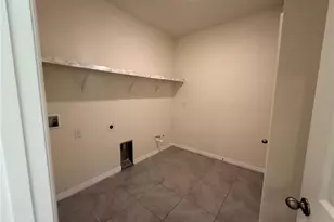 5145 NE 16th St, Ocala, FL 34470 - Photo 46