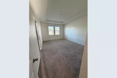 5145 NE 16th Street, Ocala, FL 34470 - Photo 36