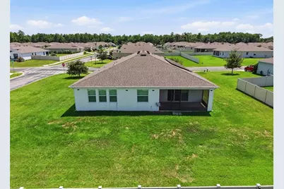 5145 NE 16th Street, Ocala, FL 34470 - Photo 58
