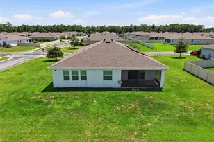 5145 NE 16th St, Ocala, FL 34470 - Photo 58