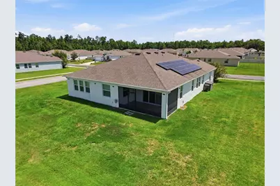 5145 NE 16th Street, Ocala, FL 34470 - Photo 44