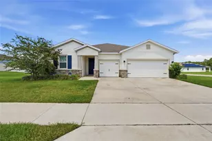 5145 NE 16th St, Ocala, FL 34470 - Photo 1