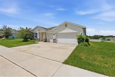 5145 NE 16th Street, Ocala, FL 34470 - Photo 54