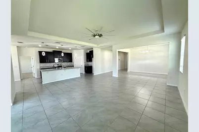 5145 NE 16th Street, Ocala, FL 34470 - Photo 14