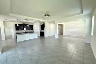 5145 NE 16th St, Ocala, FL 34470 - Photo 14