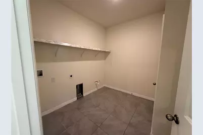 5145 NE 16th Street, Ocala, FL 34470 - Photo 30