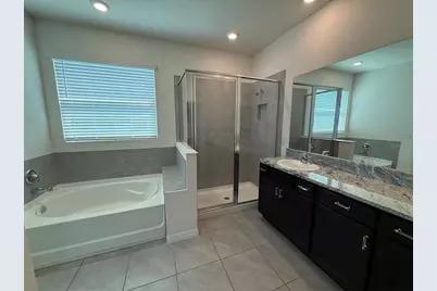 5145 NE 16th Street, Ocala, FL 34470 - Photo 28