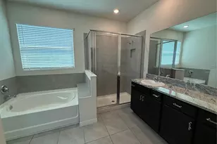 5145 NE 16th St, Ocala, FL 34470 - Photo 28