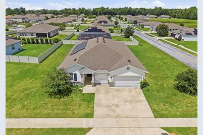 5145 NE 16th Street, Ocala, FL 34470 - Photo 62