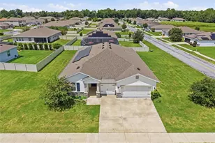 5145 NE 16th St, Ocala, FL 34470 - Photo 62