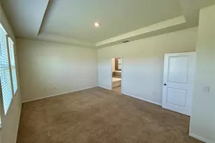 5145 NE 16th St, Ocala, FL 34470 - Photo 24