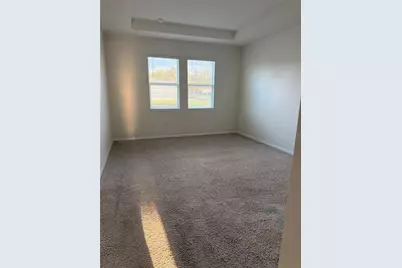 5145 NE 16th Street, Ocala, FL 34470 - Photo 20