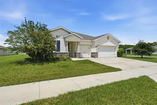 5145 NE 16th St, Ocala, FL 34470 - Photo 4