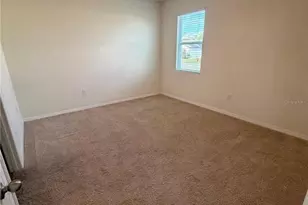 5145 NE 16th St, Ocala, FL 34470 - Photo 40