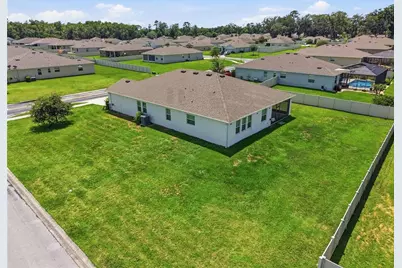 5145 NE 16th Street, Ocala, FL 34470 - Photo 46