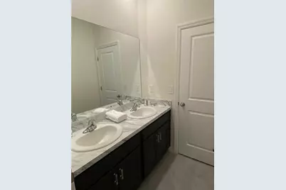 5145 NE 16th Street, Ocala, FL 34470 - Photo 52