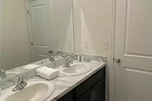 5145 NE 16th St, Ocala, FL 34470 - Photo 52