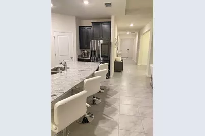 5145 NE 16th Street, Ocala, FL 34470 - Photo 10