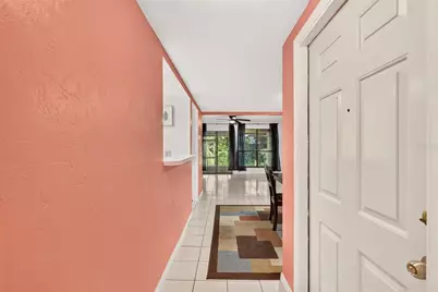 5846 SW 9th Place, Gainesville, FL 32607 - Photo 8