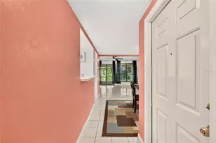 5846 SW 9th Pl, Gainesville, FL 32607 - Photo 8