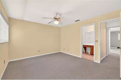 5846 SW 9th Place, Gainesville, FL 32607 - Photo 26