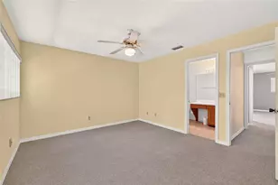 5846 SW 9th Pl, Gainesville, FL 32607 - Photo 26