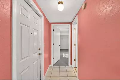 5846 SW 9th Place, Gainesville, FL 32607 - Photo 18
