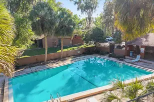 5846 SW 9th Pl, Gainesville, FL 32607 - Photo 40