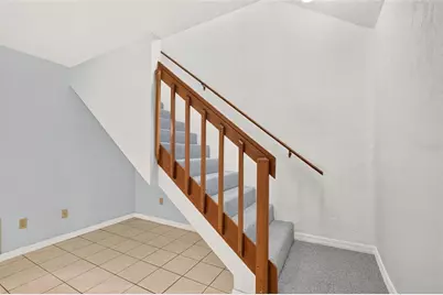 5846 SW 9th Place, Gainesville, FL 32607 - Photo 22