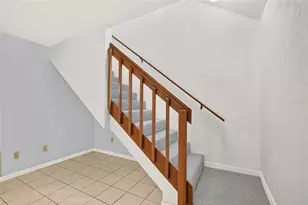 5846 SW 9th Pl, Gainesville, FL 32607 - Photo 22