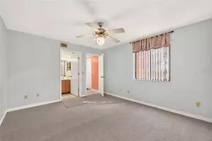 5846 SW 9th Pl, Gainesville, FL 32607 - Photo 20