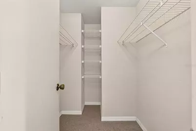 5846 SW 9th Place, Gainesville, FL 32607 - Photo 32